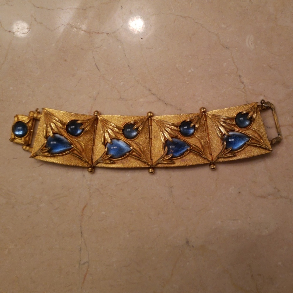 Costume Bracelet
